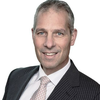 Maarten Roef