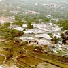 Luanshya