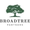 Broadtree Partners