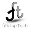 Febtop Tech
