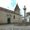 Chaves, Portugal