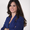 Magda Christina Farhat