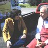 Herschell Gordon Lewis