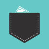 Pickpocket