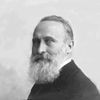 Augusto Mancini