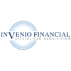 Invenio Financial