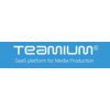 Teamium Production