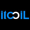 ITCoil Solution