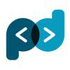 Permission Data