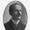 Abbott Lawrence Rotch