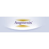 Augmenix