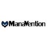 ManaVention