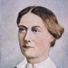 Margaret Taylor