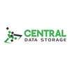 Central Data Storage