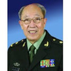 Wu Mengchao