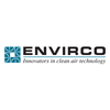 Envirco