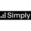 Simply Get Results Limited