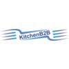 KitchenB2B