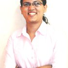 Gautami Raiker
