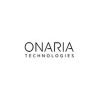 Onaria Technologies