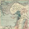Second Crusade