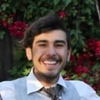 Rory Aronson