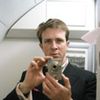Thomas Fink