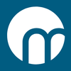 Mtech Access Limited