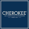 Cherokee Inc.