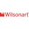 Wilsonart