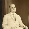 Albert Ruskin Cook