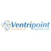 VentriPoint Diagnostics