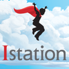 Istation Math