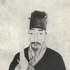 Liu Zongzhou