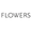 Flowers Gallery