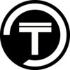 Traxbeat
