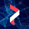 PayNetX