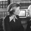Mildred Scheel