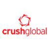Crush Global