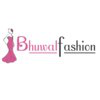 Bhuwal Fashion