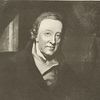 Thomas Henry (apothecary)