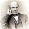 Charles Haynes Haswell