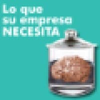 Factoring Network