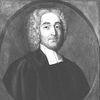 Elisha Williams