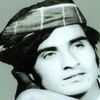 Ubaidullah Jan