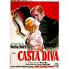Casta Diva
