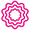 Cartesiam