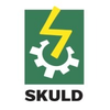 Skuld LLC