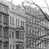 Neue Bachgesellschaft