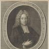 Adriaan Reland